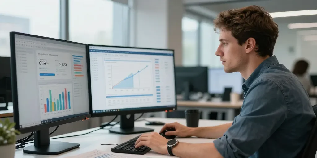 Le paradoxe du SEO : pourquoi faire du SEO coûte moins cher que de ne rien faire