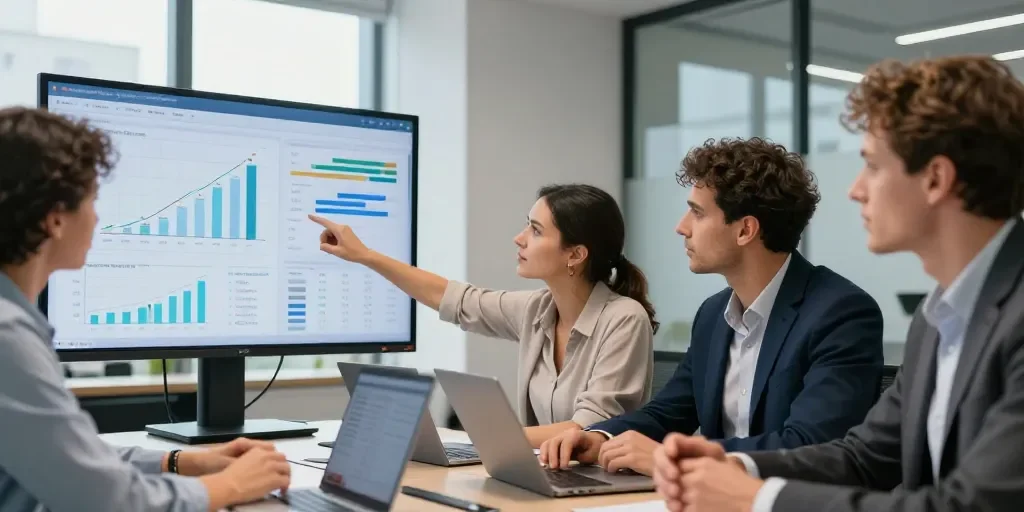 Migration SEO : pourquoi 70% des entreprises perdent du trafic et comment les 30% gagnantes l'évitent