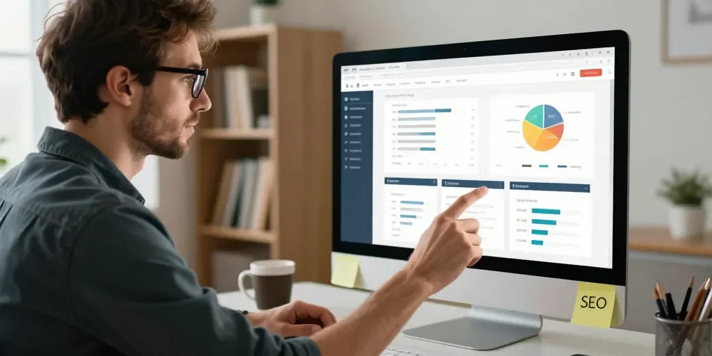 Plugin SEO WordPress : arrêtez de choisir le plus populaire et choisissez celui qui correspond à votre cas réel
